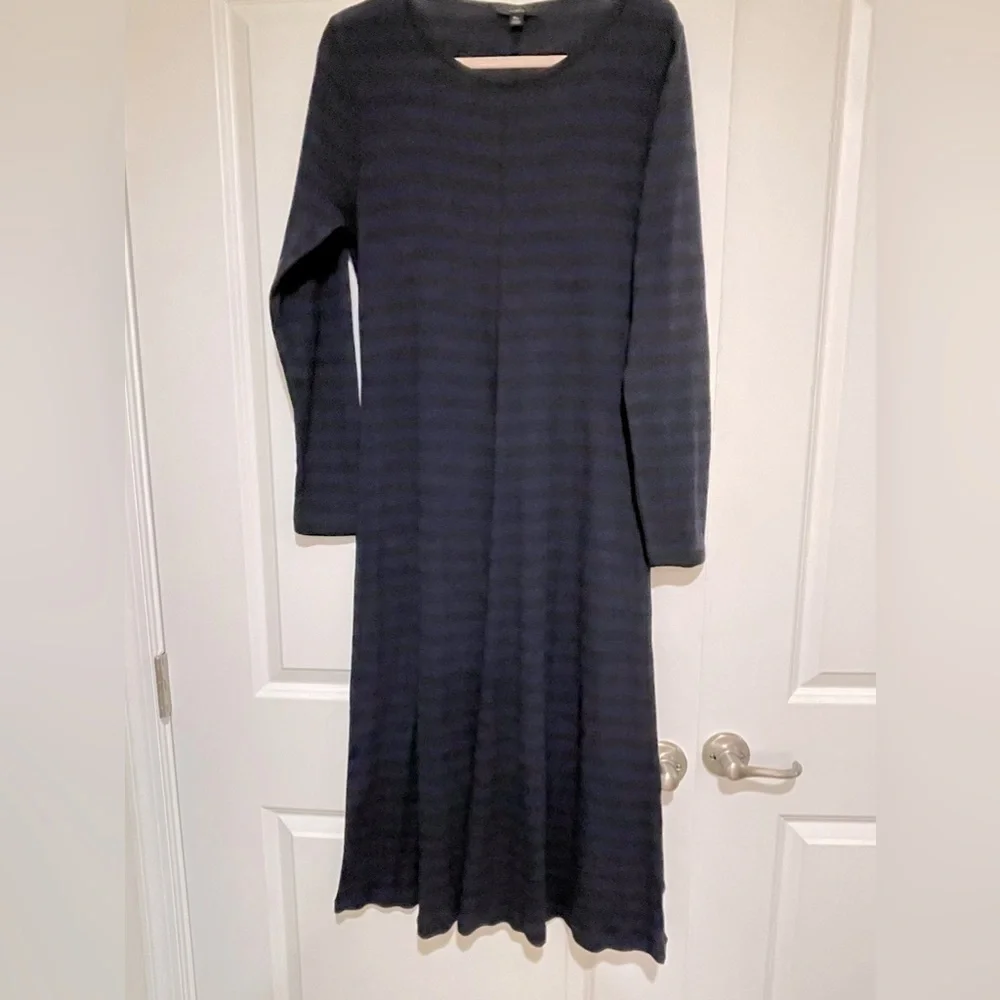 J.Crew NWOT ribbed knit lightweight long sleeve cotton blend material